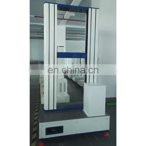 Liyi Universal Material Strength Peel Test Equipment Tensile Test Machine For Pipe thumbnail-5