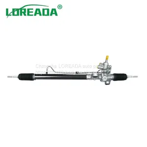 LOREADA RHD Правая рулевая передача. Популярный товар. Рулевая рейка с шестерней  для Accord 53601-TAO-003 53601TAO003 thumbnail-1