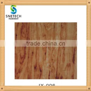 Decorative Wall Glass Block Price thumbnail-1