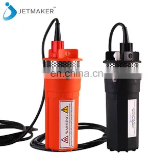 The Best Quality Drinking Solar System Pump With the System thumbnail-5