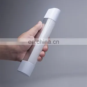 Portable Waterproof Rechargeable Emergency Light Led Work Light Rechargeable With Magnetic thumbnail-2