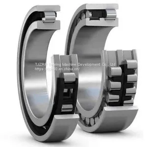 NSK 38bwd01 Bearing thumbnail-1