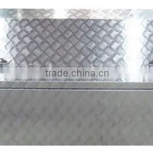 Aluminum Case thumbnail-2
