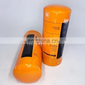 Industrial Hydraulic Spin-on Filter P163555 thumbnail-4