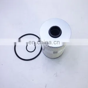 Heavy Duty Truck Filter Spin-on Fuel Filter 23521528 P550969 thumbnail-4
