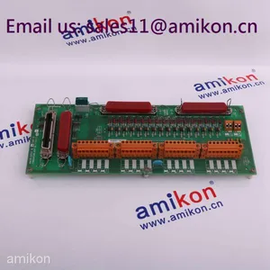 HONEYWELL 80363975150MCPDOY22 | 24h Service thumbnail-1