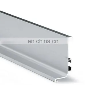 Anhui Shengxin Kitchen Aluminum Frame thumbnail-3