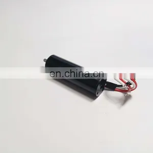 Bldc Motor Price 12volt High Torque Low Noise16mm Brushless Motor 1650ZWW thumbnail-3