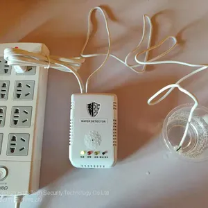 2025 China Hot-selling Water Leaking Alarm For Tank Safety thumbnail-1