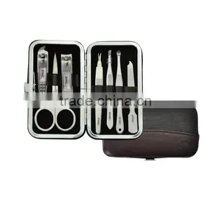 Manicure Set for Men 2015 thumbnail-4