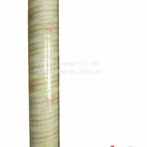 Sell AMLPP D661G06A Filtrec S.p.A. Filter Element thumbnail-1