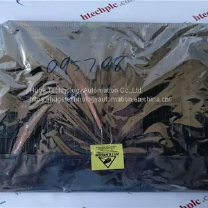 Honeywell 51202304-100 PLC DCS VFD thumbnail-1