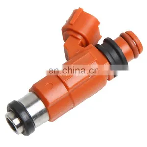 Top Quality Fuel Injectors/Nozzle CDH166 MD319791 thumbnail-5