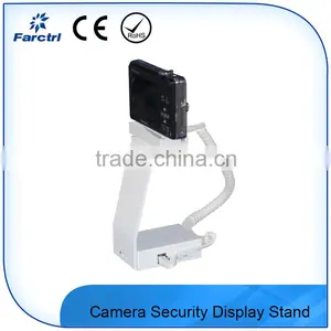 Advanced Shop Anti-theft Holder For Camera thumbnail-1