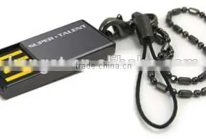 Full Capacity Custom Engraving Logo Mini USB, Most Portable Plastic Mini USB Flash Drives thumbnail-4