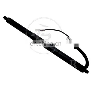 BMTSR Auto Parts Right Electric Gas Spring for F15 5124 7294 470 51247294470 thumbnail-1