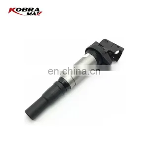 221504463 Factory Price Ignition Coil For BMW Ignition Coil thumbnail-1