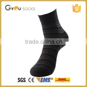 Wholesale Fashion Custom Man Dress Socks Athletic Socks thumbnail-1