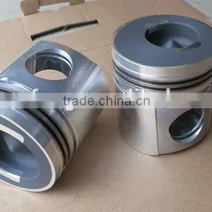 DCEC 6CT Pistons 3802263 thumbnail-2