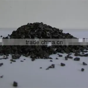 0-20mm Electrically Calcined Anthracite Coal thumbnail-1