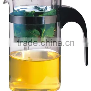 Tea Cup,glass Cup,mug,glass Mug thumbnail-1