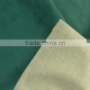 New Velboa of Sofa Fabric thumbnail-3