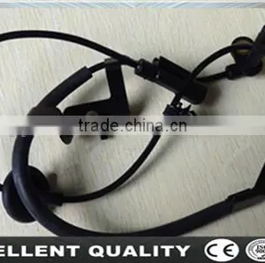 Genuine Auto Parts ABS Sensor 4670A584 thumbnail-1
