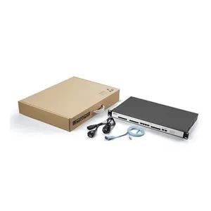 EPON 8Port OLT thumbnail-2
