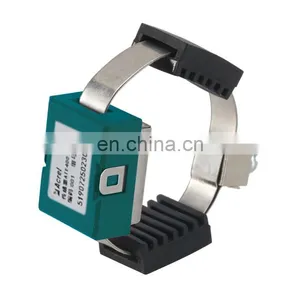 ATE400 Lora 433MHz Temperature Sensor Temperature Measurement Online thumbnail-1