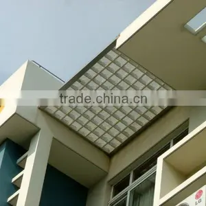 6.38-17.52mm AS/NZS2208:1996 Accredited Low e Laminated Glass thumbnail-1