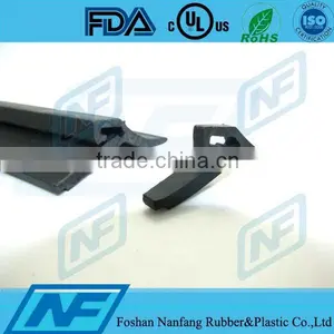 USA EPDM Weather Seal for Outdoor Sealing thumbnail-2