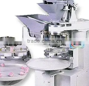 Rice Cake Machine thumbnail-1