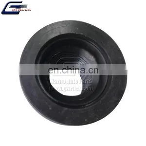 Heavy Duty Truck Parts Wheel Bolts OEM 2285273 for Truck Wheel Nut Cover With Factory Price thumbnail-4