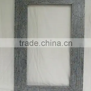 Mirror Farme thumbnail-1