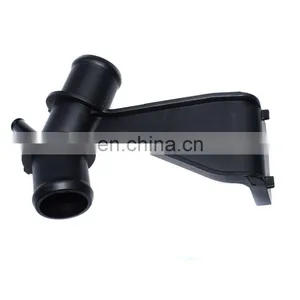Radiator Coolant Outlet Gates CO34823 For Toyota Corolla Matrix 1.8 L4 Gas 16577-0T030 thumbnail-2