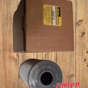 7400412UM AMLPP Filter Element thumbnail-1