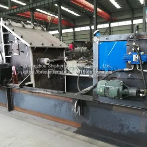 Building Sand Making Machine thumbnail-1
