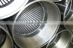 Screen Casing Pipe(tyc) thumbnail-1