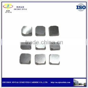 Cemented Carbide Traditional Blade thumbnail-3