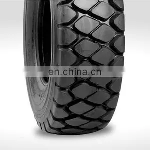 Bridgestone(firestone) 40.00R57 VMT thumbnail-1