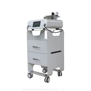 2021 INDIBA Newest 448K TECAR Body Care System Indiba RET CET RF Machine for Weight Loss INDIBA thumbnail-4