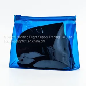 Economy Class Amenity Kit Specifications thumbnail-2