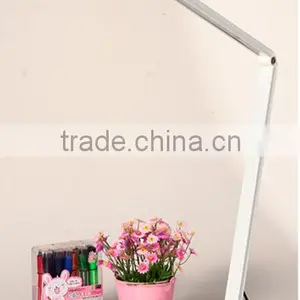 Colorful Dimmable Led Desk Lamp thumbnail-2