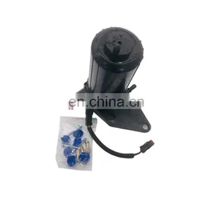 Fuel Lift Pump Oil Water Separator 4132A018 for Fuel Injection Pump thumbnail-4