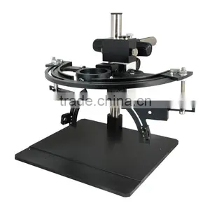 ZJ-319 Microscope Wings Stand thumbnail-5