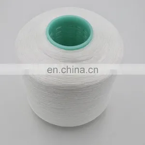 280D/3 Polyester Sewing Thread thumbnail-2