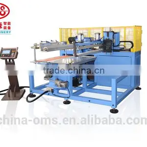 LD Shape Condenser Easy Bender thumbnail-1