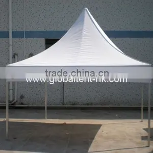 High Quality Pagoda Tents for Sale thumbnail-1