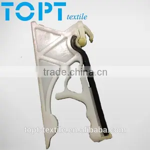 Loom Machine Parts in Textile Weaving Machine thumbnail-1