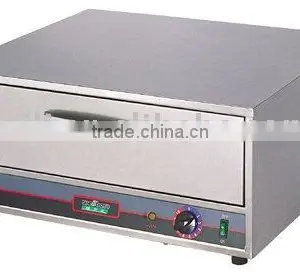 Sausage Barbecue Stove thumbnail-1